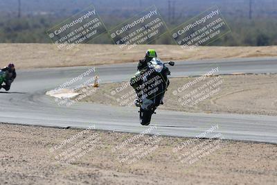 media/Mar-09-2025-TrackXperience (Sun) [[4c2000c718]]/2-Level 3/Session 3 Turn 6 Backside/